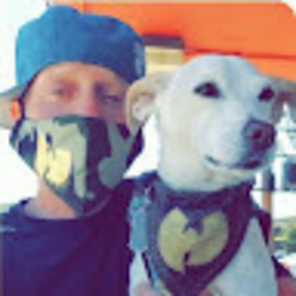 Meet your Posher, Buzzer